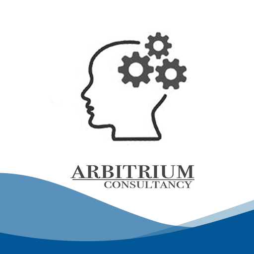 Arbitrium Consultancy Ltd logo