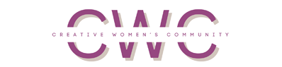 Creative Women Investors logo