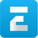 Evident Software logo
