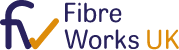 Fibreworks UK logo