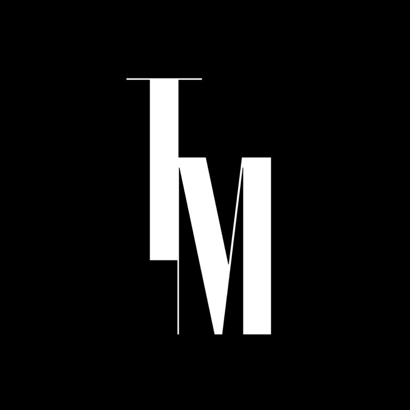 Taylor Made Agency Ltd logo